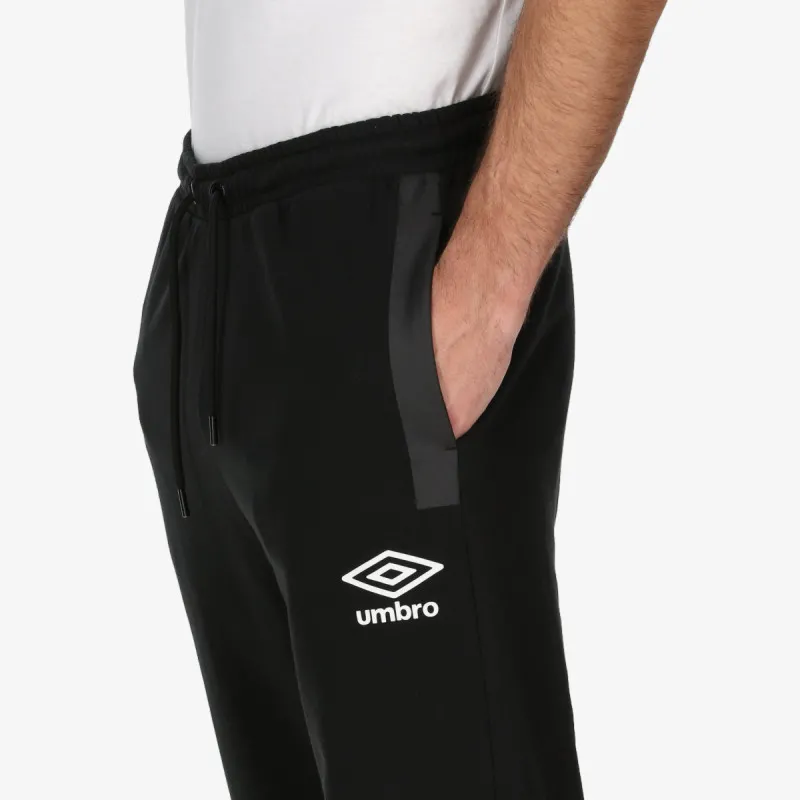 UMBRO Donji deo trenerke BASIC LOGO 