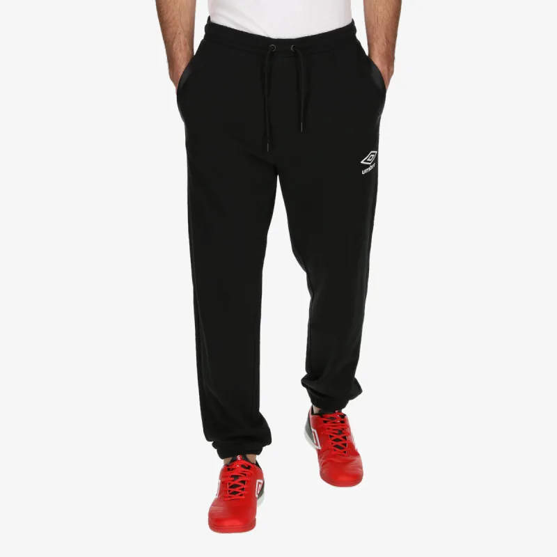 UMBRO Donji deo trenerke BASIC LOGO 