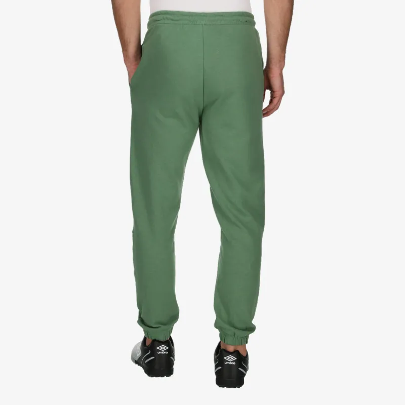 UMBRO Donji deo trenerke BASIC LOGO 