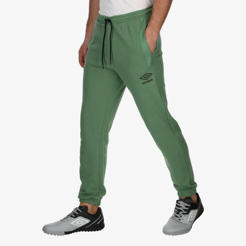 UMBRO Donji deo trenerke BASIC LOGO 