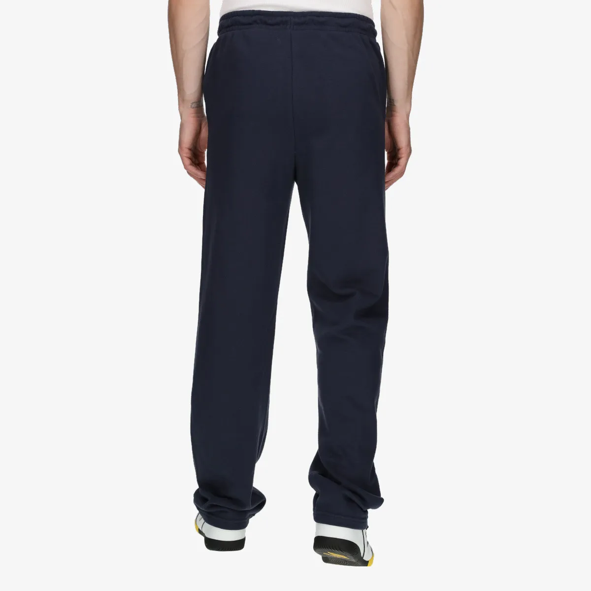 UMBRO Donji deo trenerke BASIC LOGO