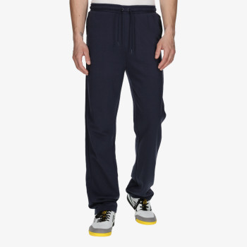 BASIC LOGO OH PANTS
