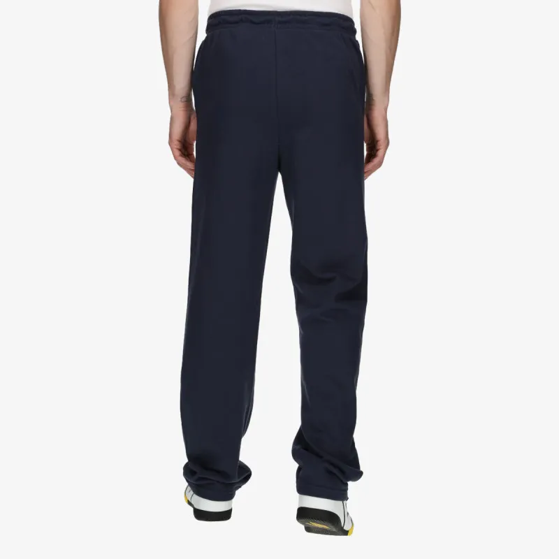 UMBRO Donji deo trenerke BASIC LOGO
