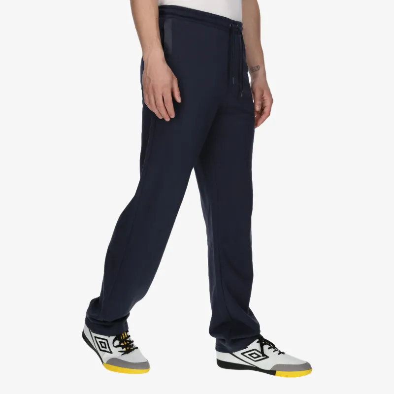 UMBRO Donji deo trenerke BASIC LOGO