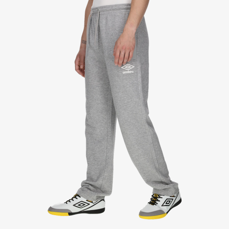 UMBRO Donji deo trenerke BASIC LOGO