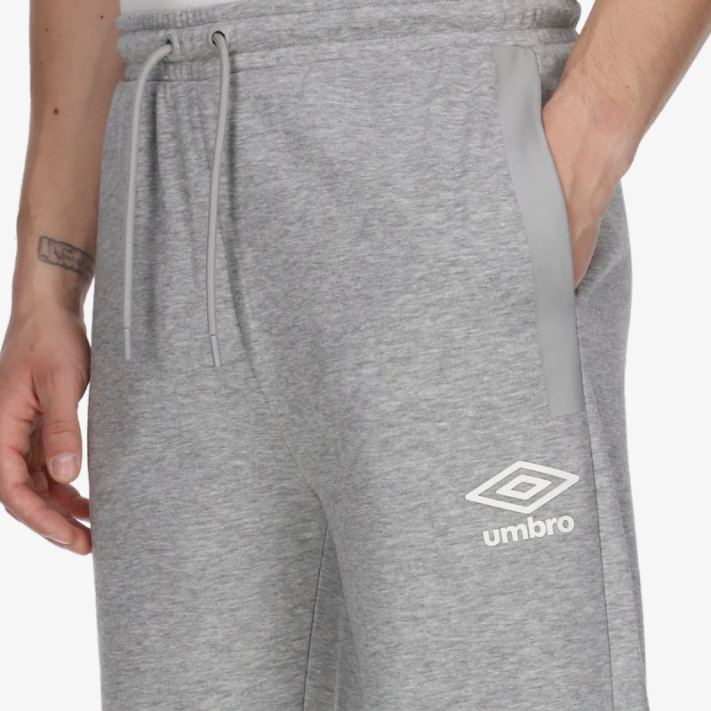 UMBRO Donji deo trenerke BASIC LOGO