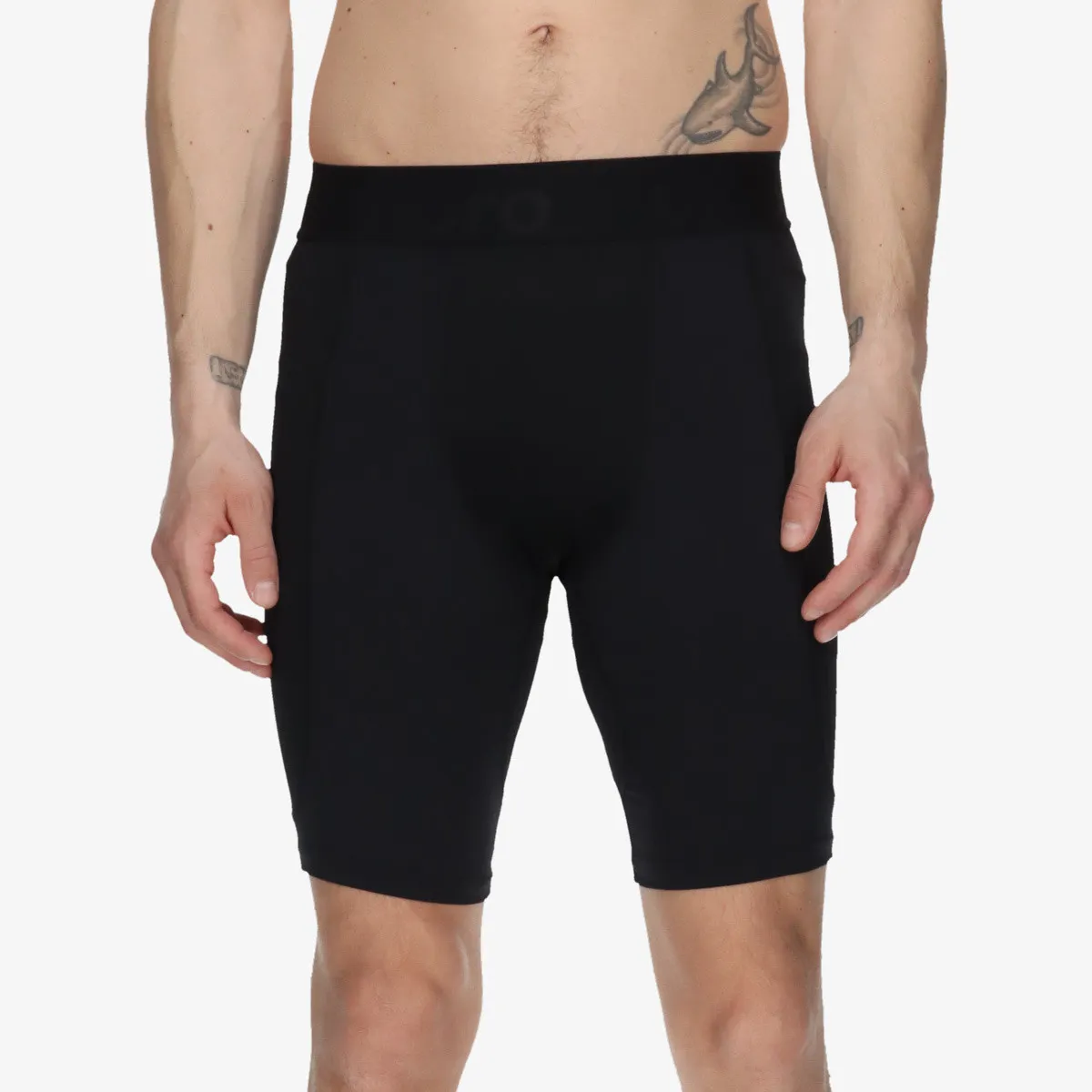 UMBRO Šorc PRO TRAINING