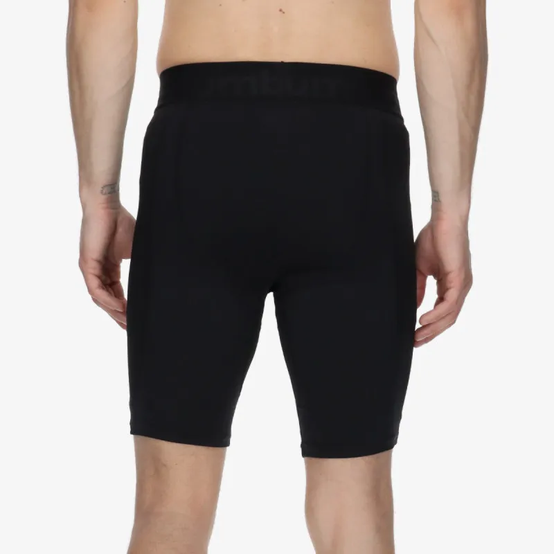 UMBRO Šorc PRO TRAINING
