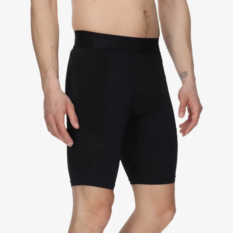 UMBRO Šorc PRO TRAINING