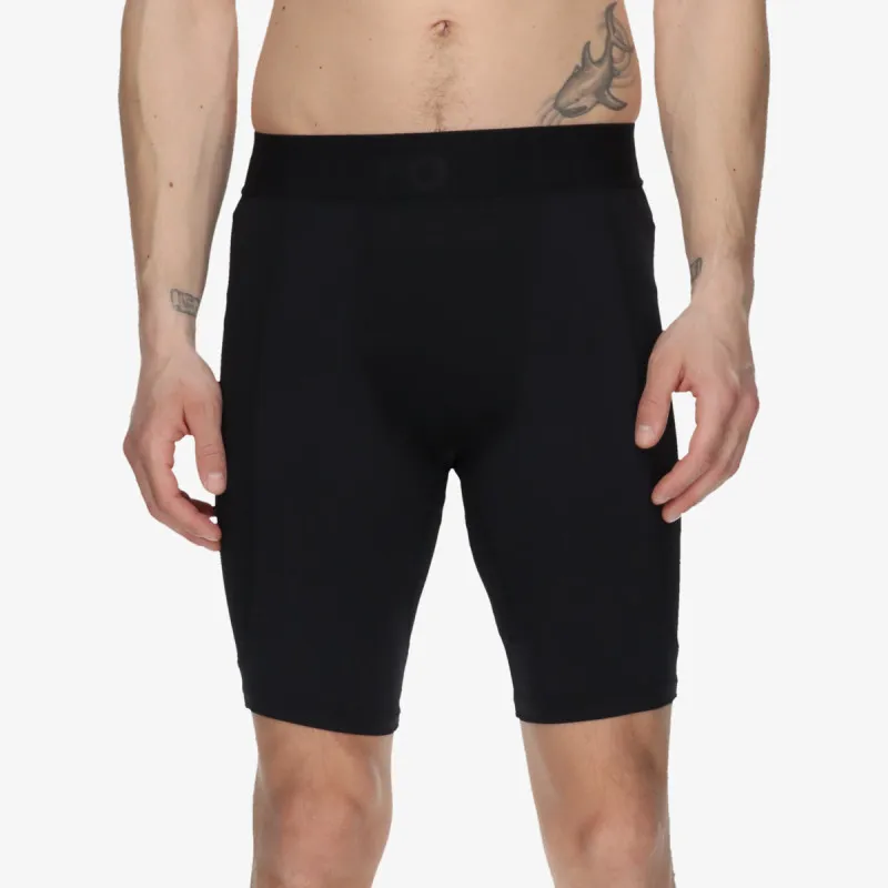 UMBRO Šorc PRO TRAINING