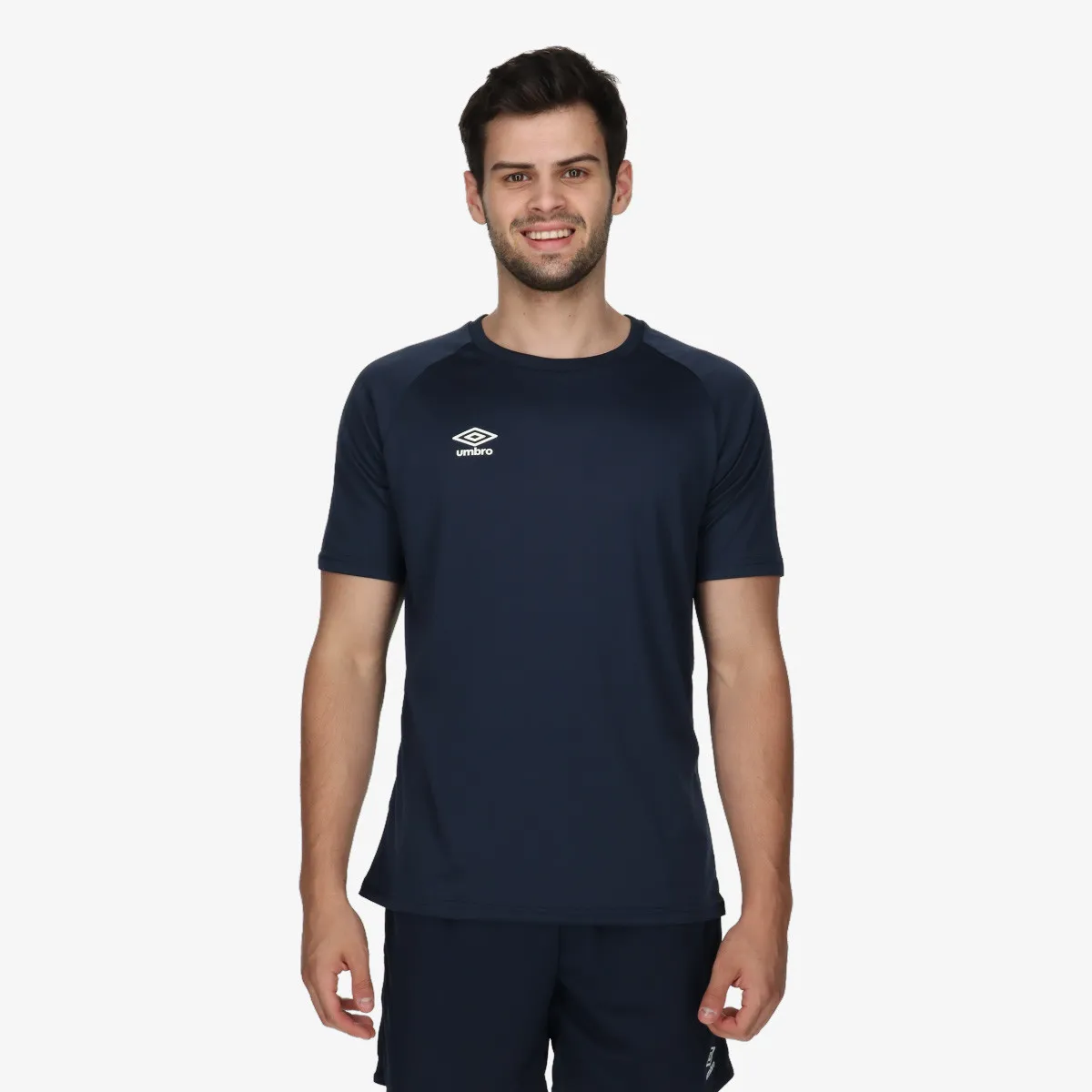 UMBRO Majica TRAINING