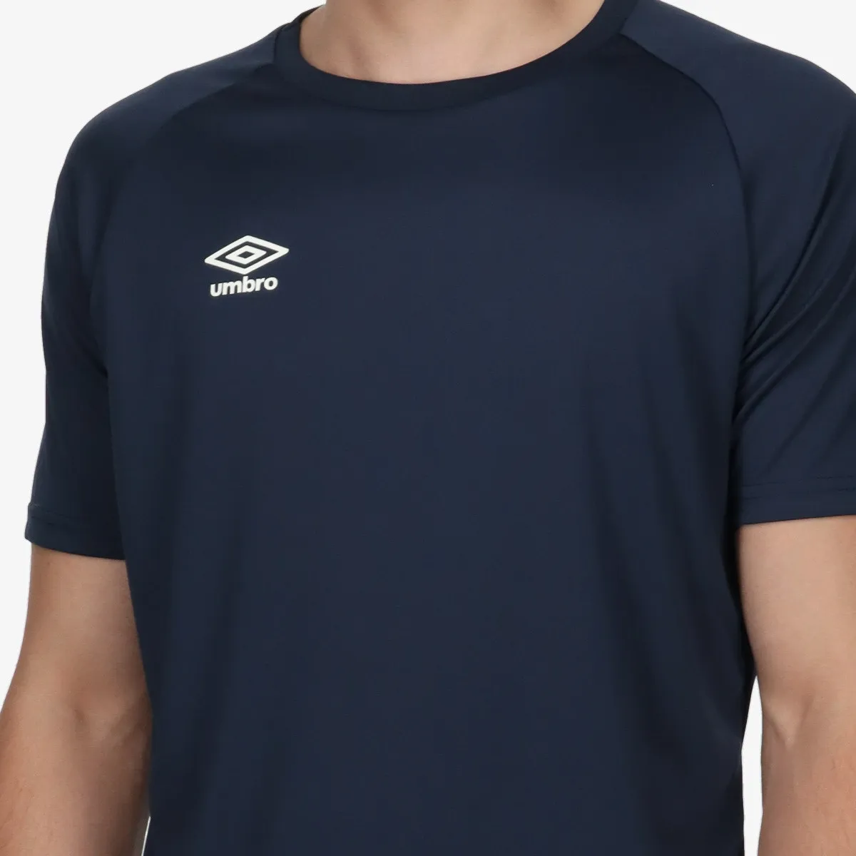 UMBRO Majica TRAINING