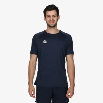 UMBRO TRAINING SHIRT