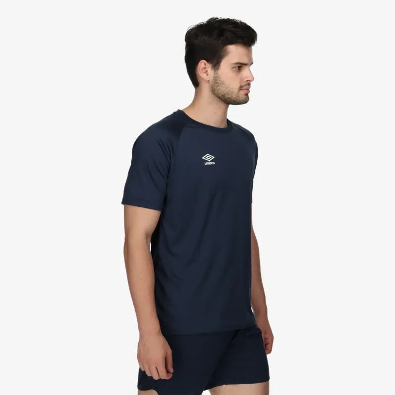 UMBRO Majica TRAINING