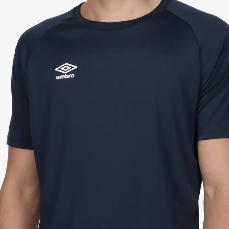 UMBRO Majica TRAINING