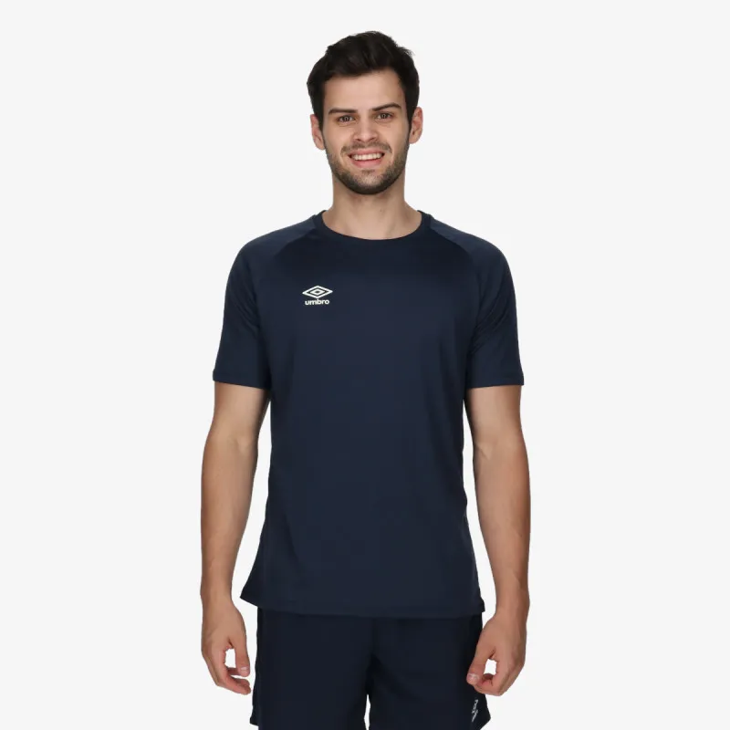 UMBRO Majica TRAINING