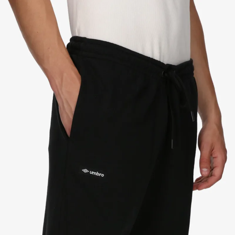UMBRO Donji deo trenerke Basic Logo
