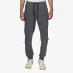 UMBRO Donji deo trenerke BASIC LOGO CUFF PANTS 