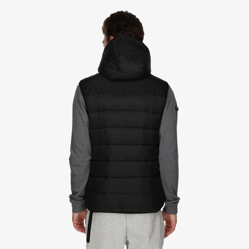 UMBRO Prsluk FLANK VEST