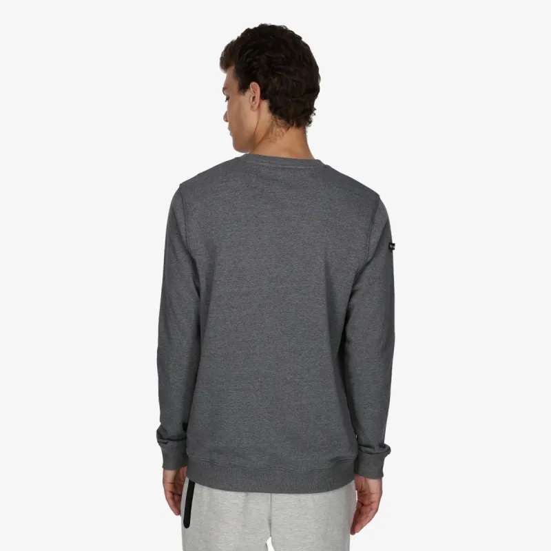UMBRO Dukserica Basic Logo