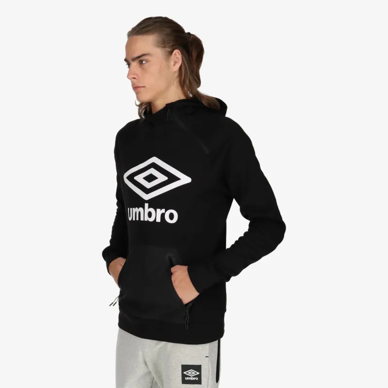 UMBRO Dukserica HOOK