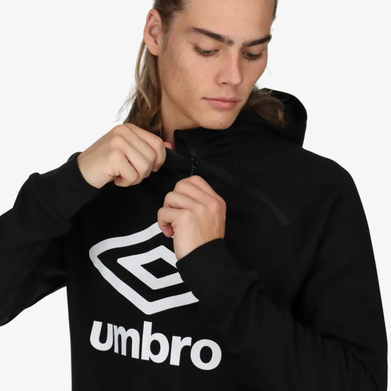 UMBRO Dukserica HOOK 