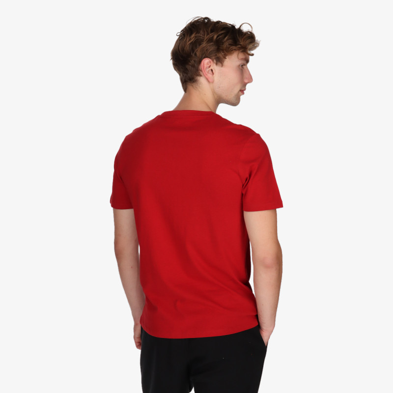 UMBRO Majica SERBIA FLAG T SHIRT