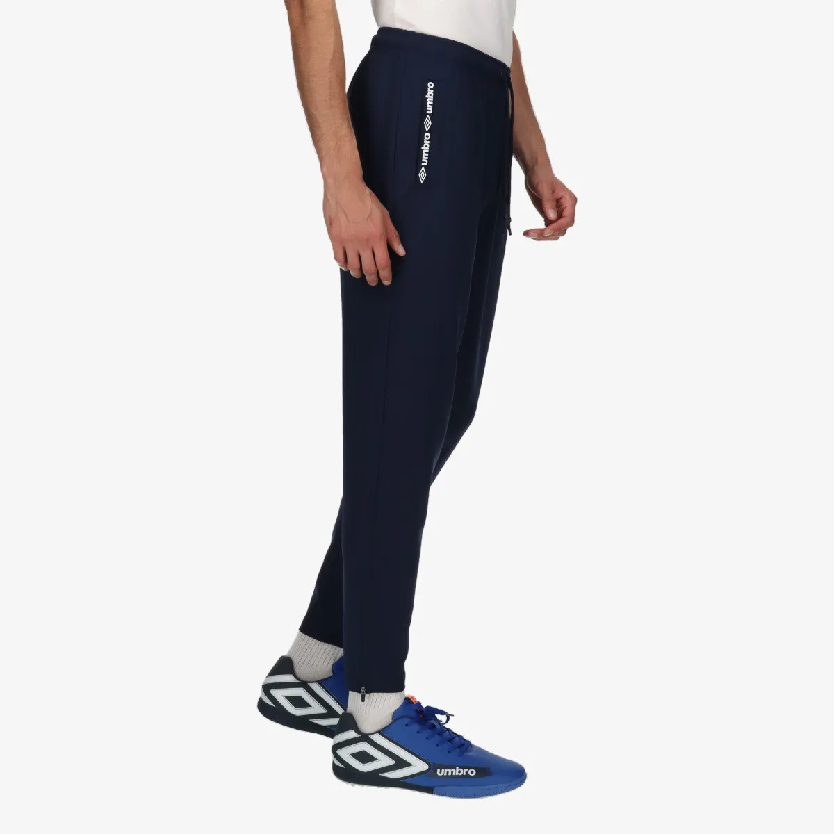 UMBRO Donji deo trenerke Pro