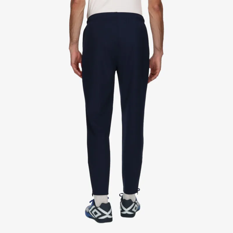 UMBRO Donji deo trenerke Pro