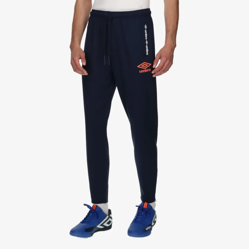 UMBRO Donji deo trenerke Pro