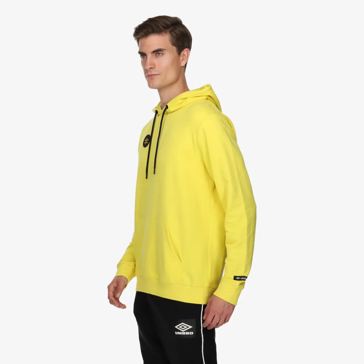 UMBRO Dukserica Basic