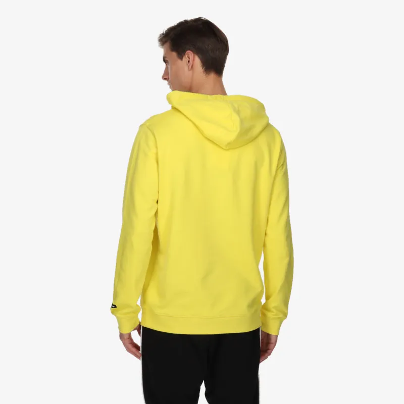 UMBRO Dukserica Basic