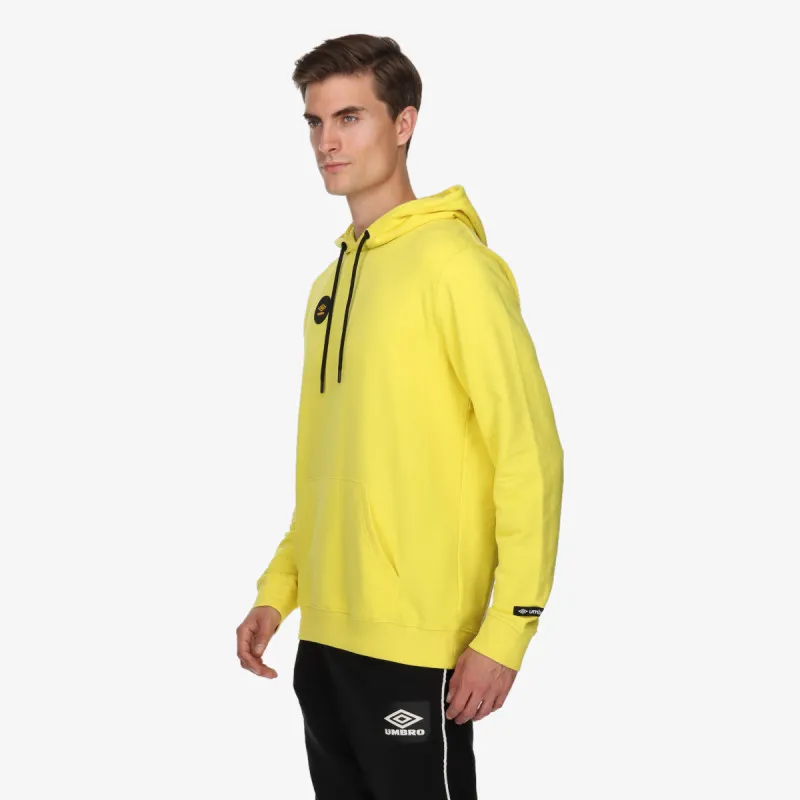 UMBRO Dukserica Basic