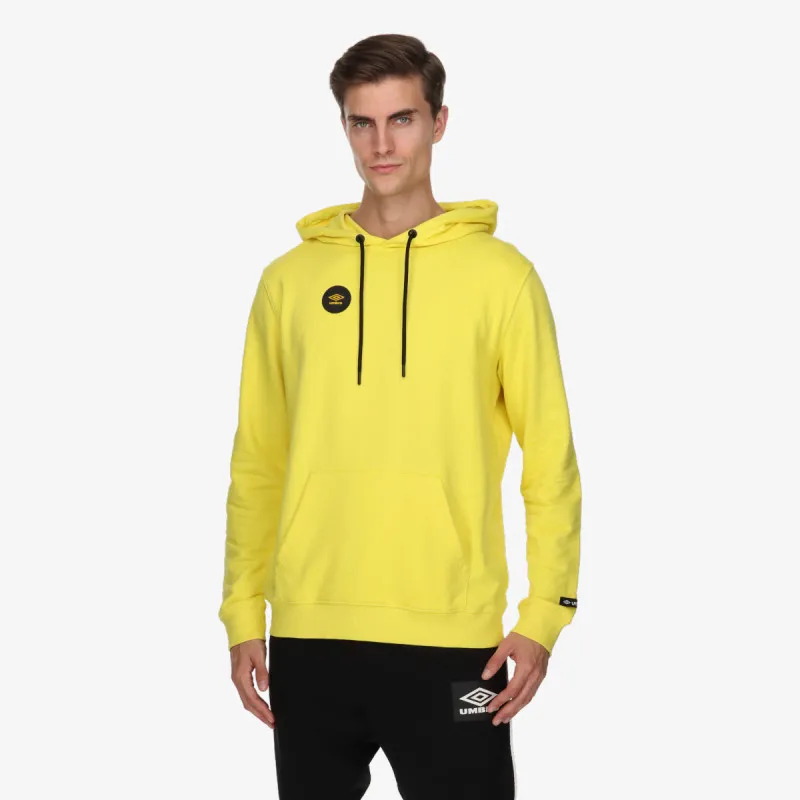 UMBRO Dukserica Basic