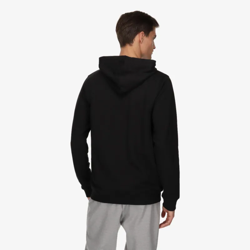 UMBRO Dukserica Basic