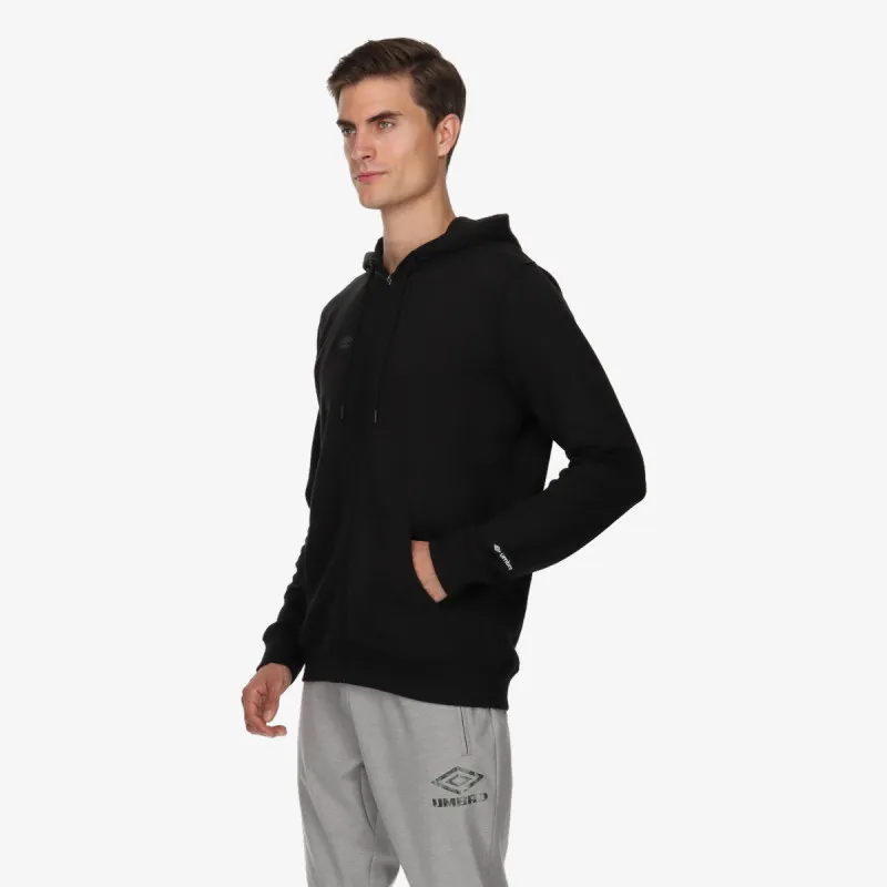 UMBRO Dukserica Basic
