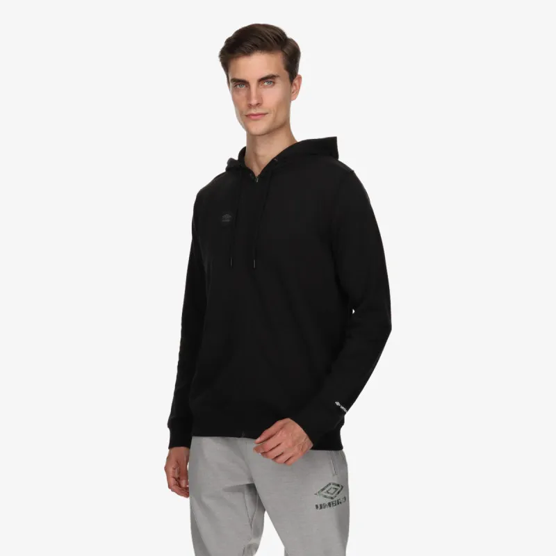 UMBRO Dukserica Basic