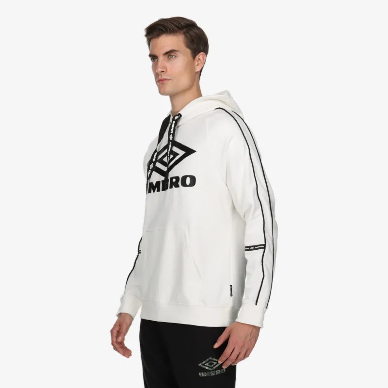 UMBRO Dukserica Retro