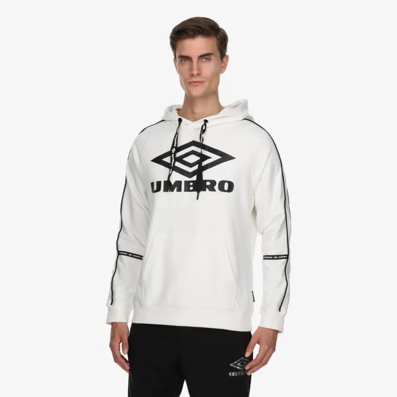 UMBRO Dukserica Retro 