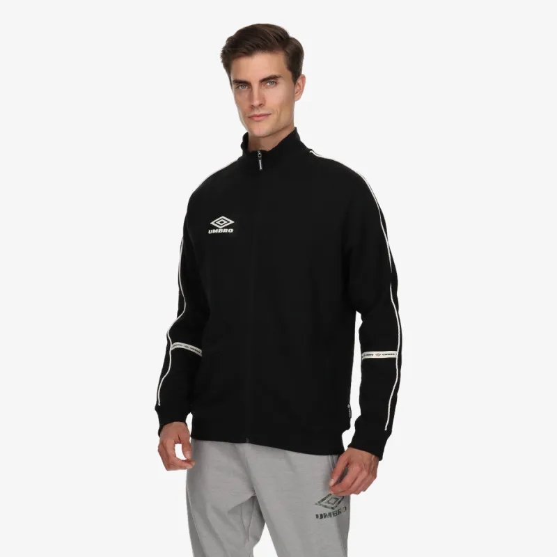 UMBRO Dukserica Retro