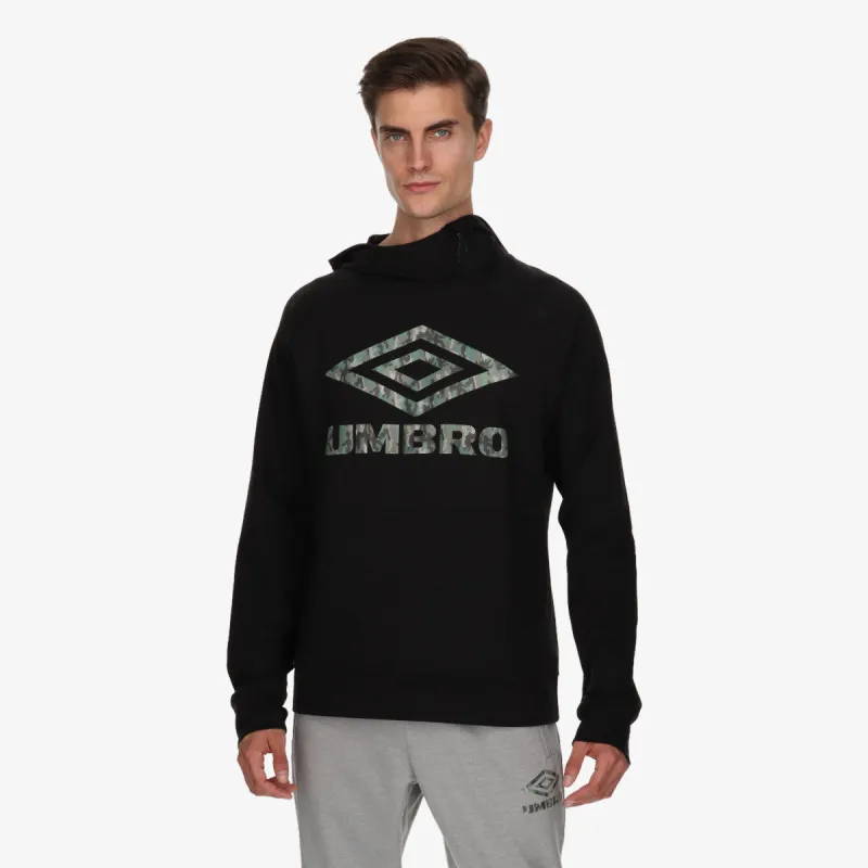 UMBRO Dukserica Indirect