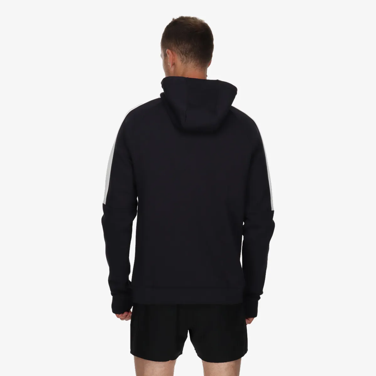 UMBRO Dukserica Only