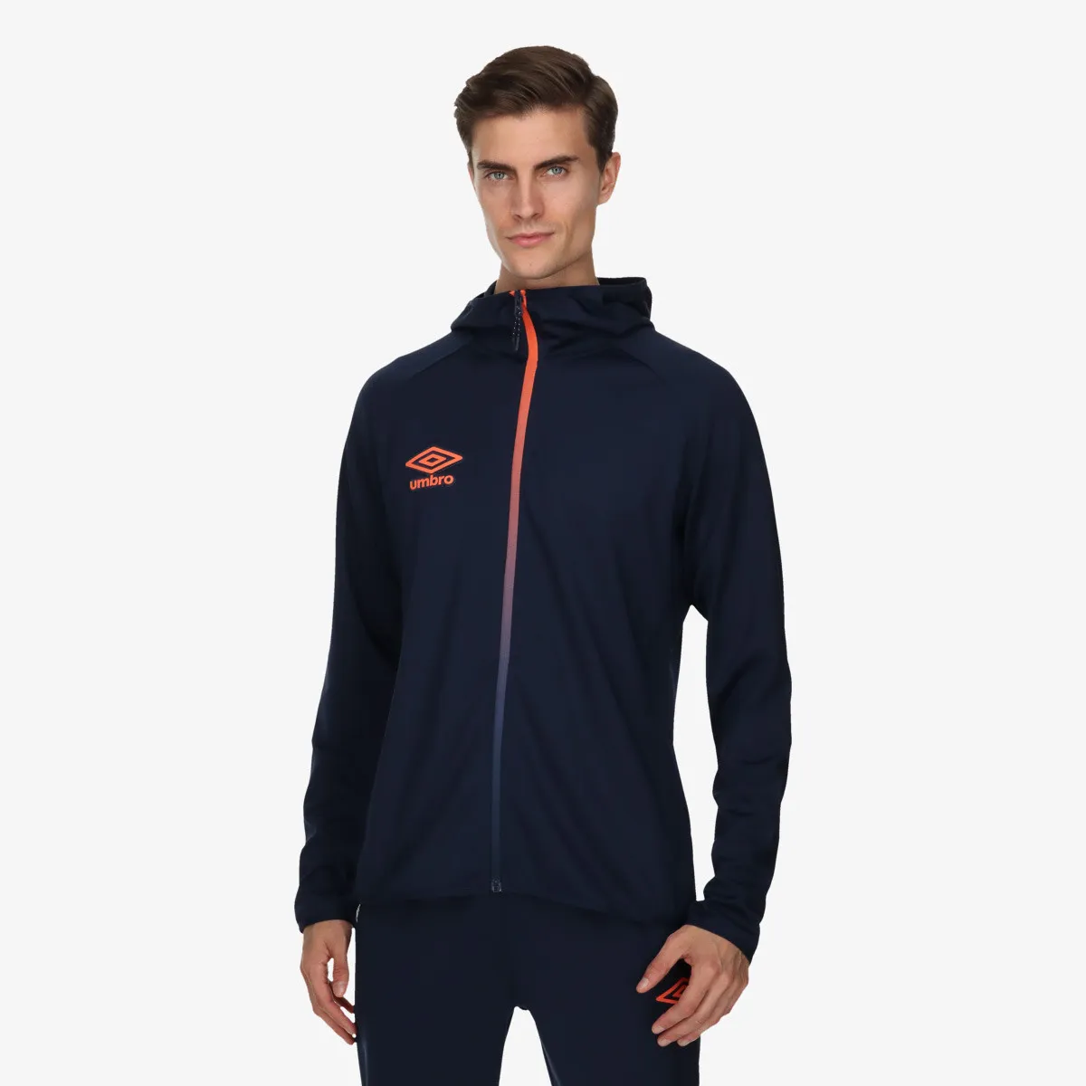 UMBRO Dukserica Pro