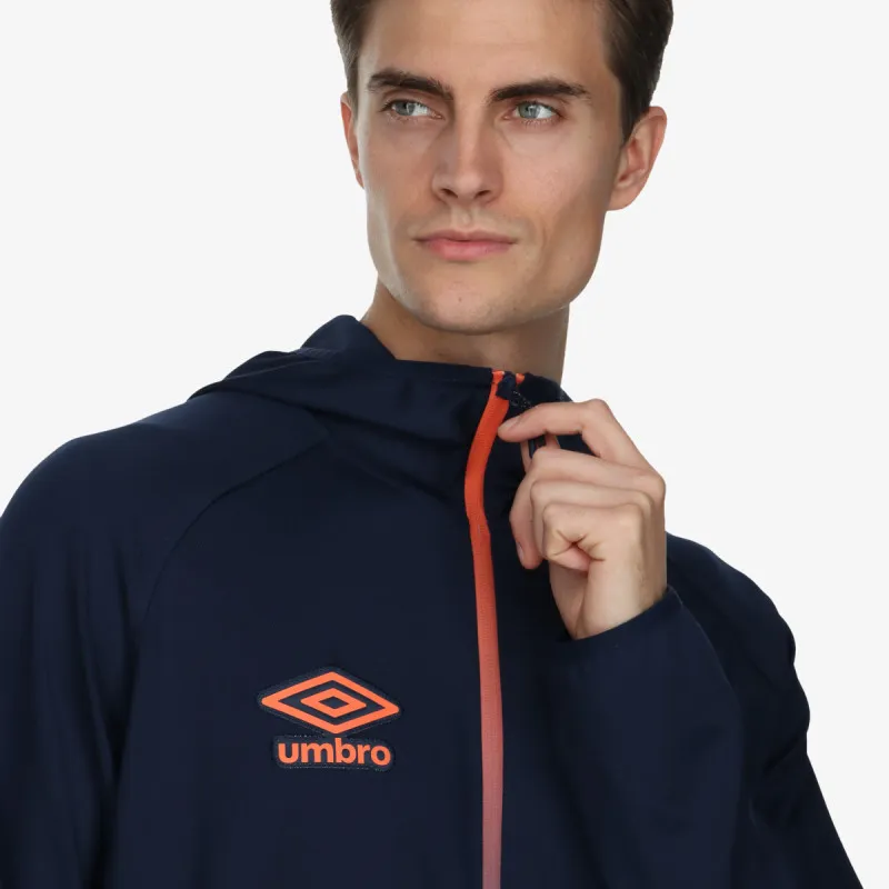 UMBRO Dukserica Pro 