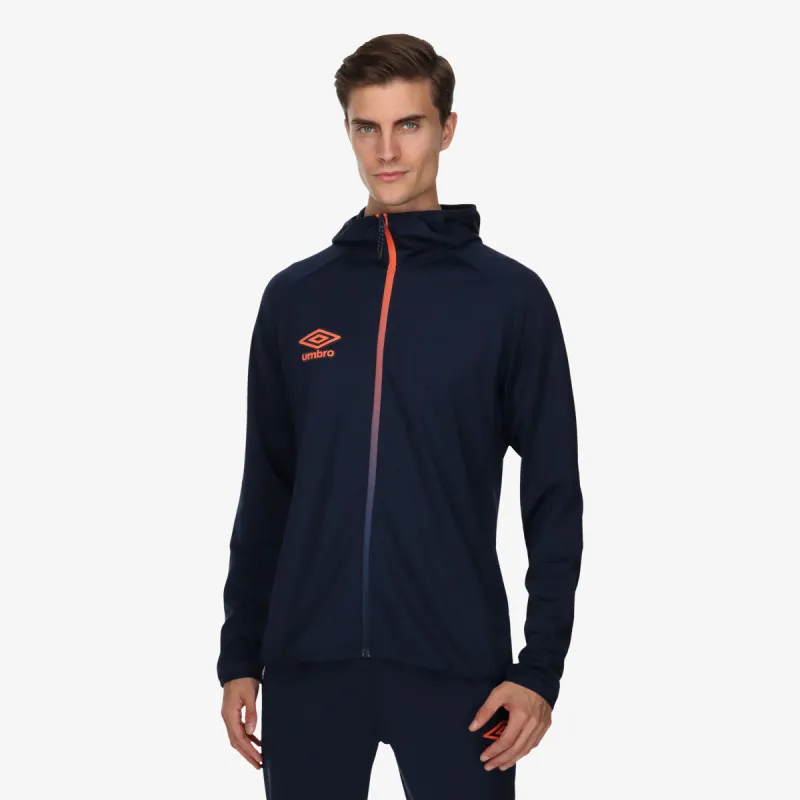 UMBRO Dukserica Pro