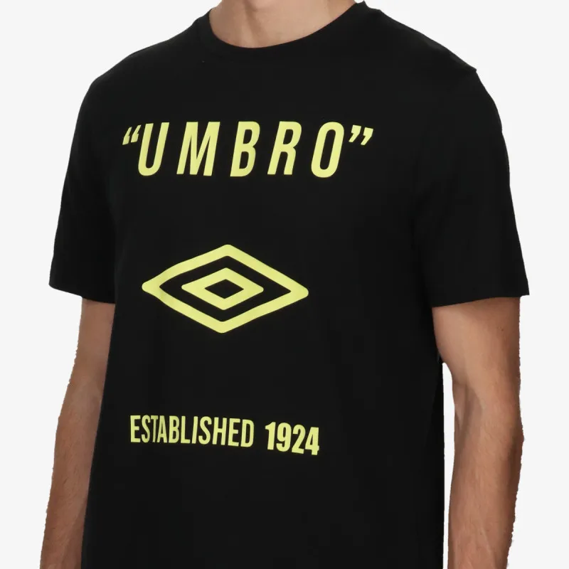 UMBRO Majica Basic 