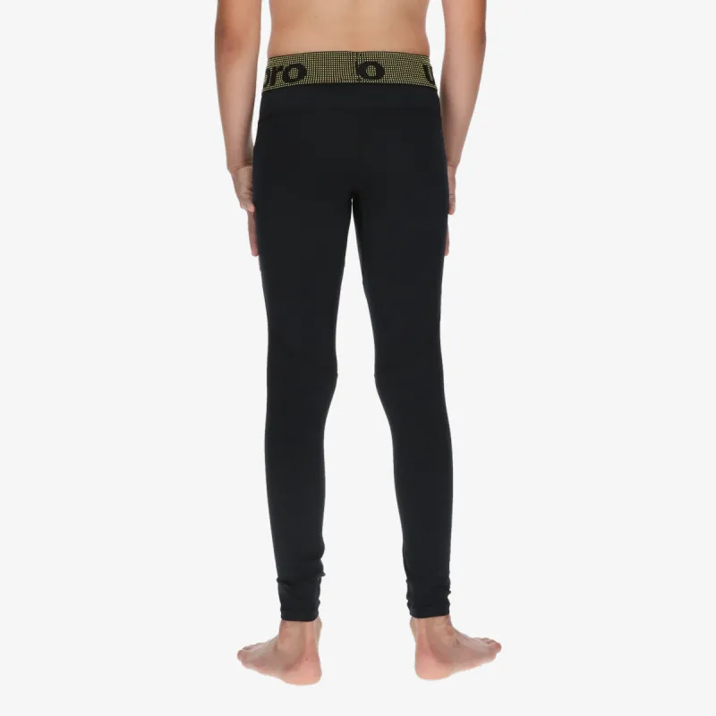 UMBRO Helanke PRO TRAINING ACTIVE TIGHTS JNR