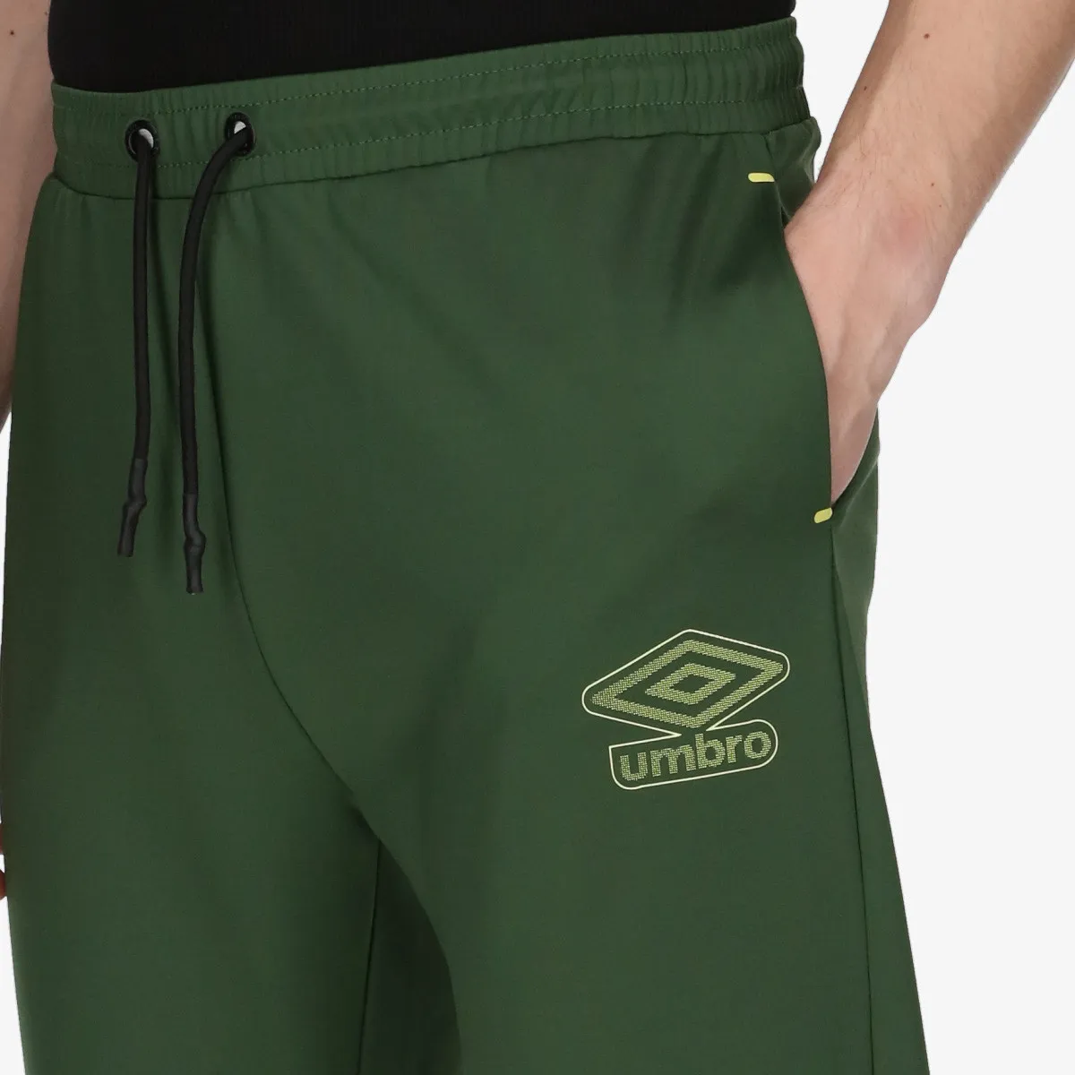UMBRO Donji deo trenerke Pro Training