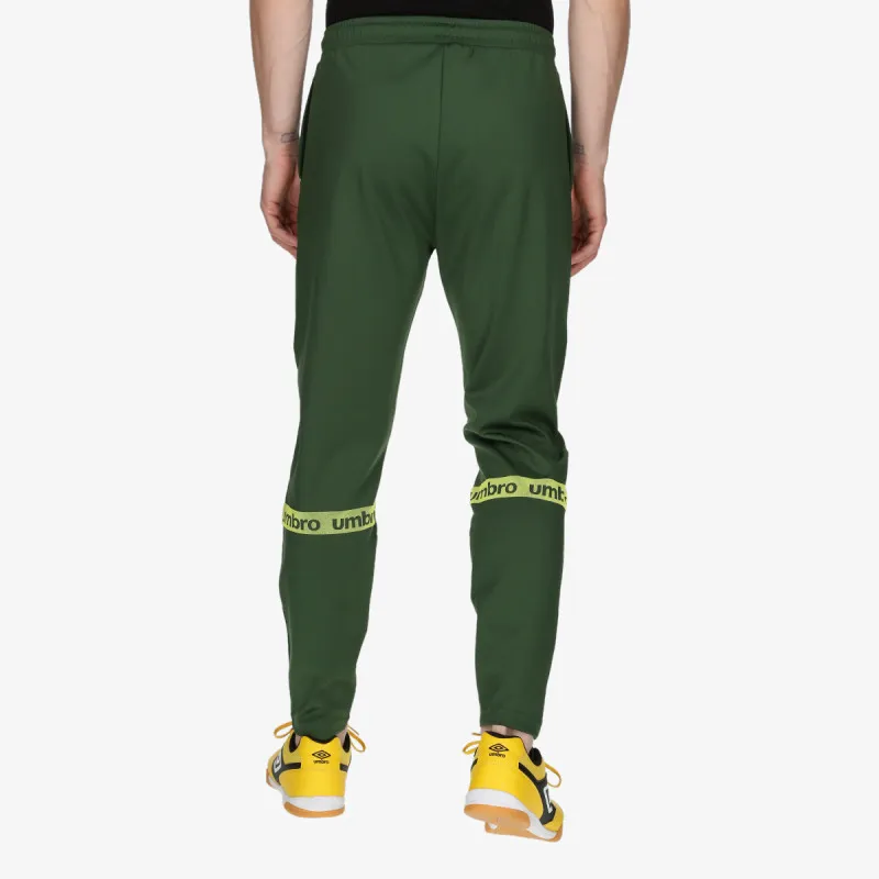 UMBRO Donji deo trenerke Pro Training