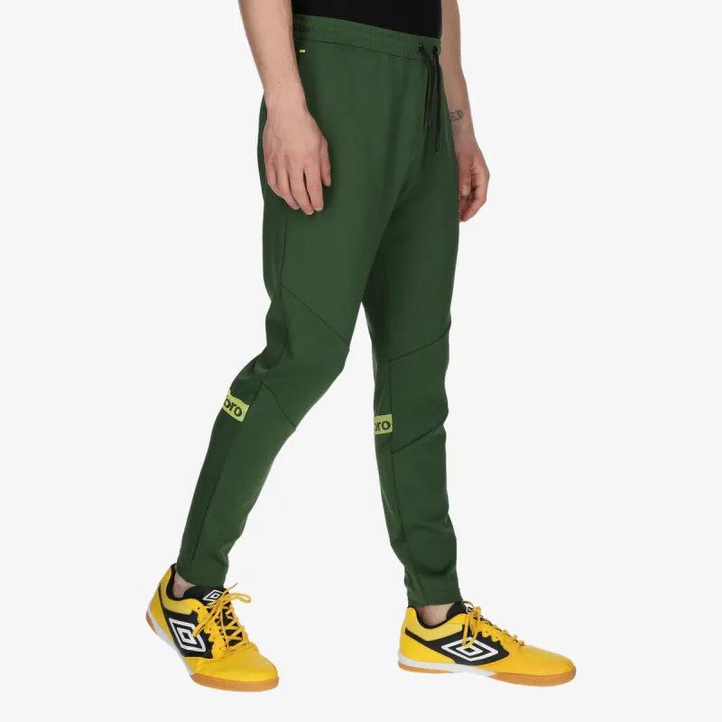 UMBRO Donji deo trenerke Pro Training